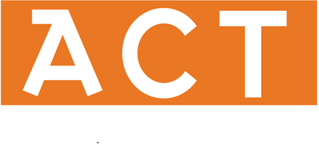 ACT